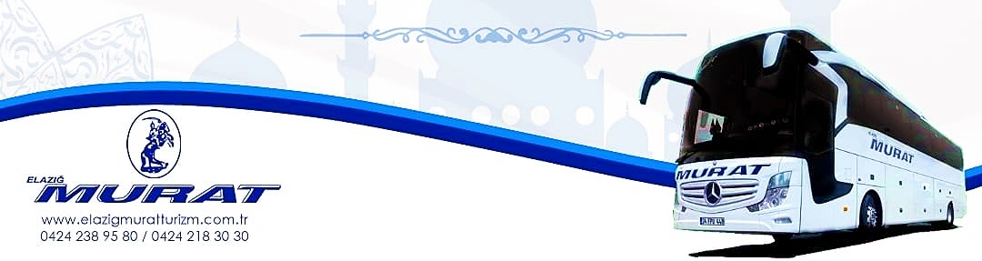 Advert