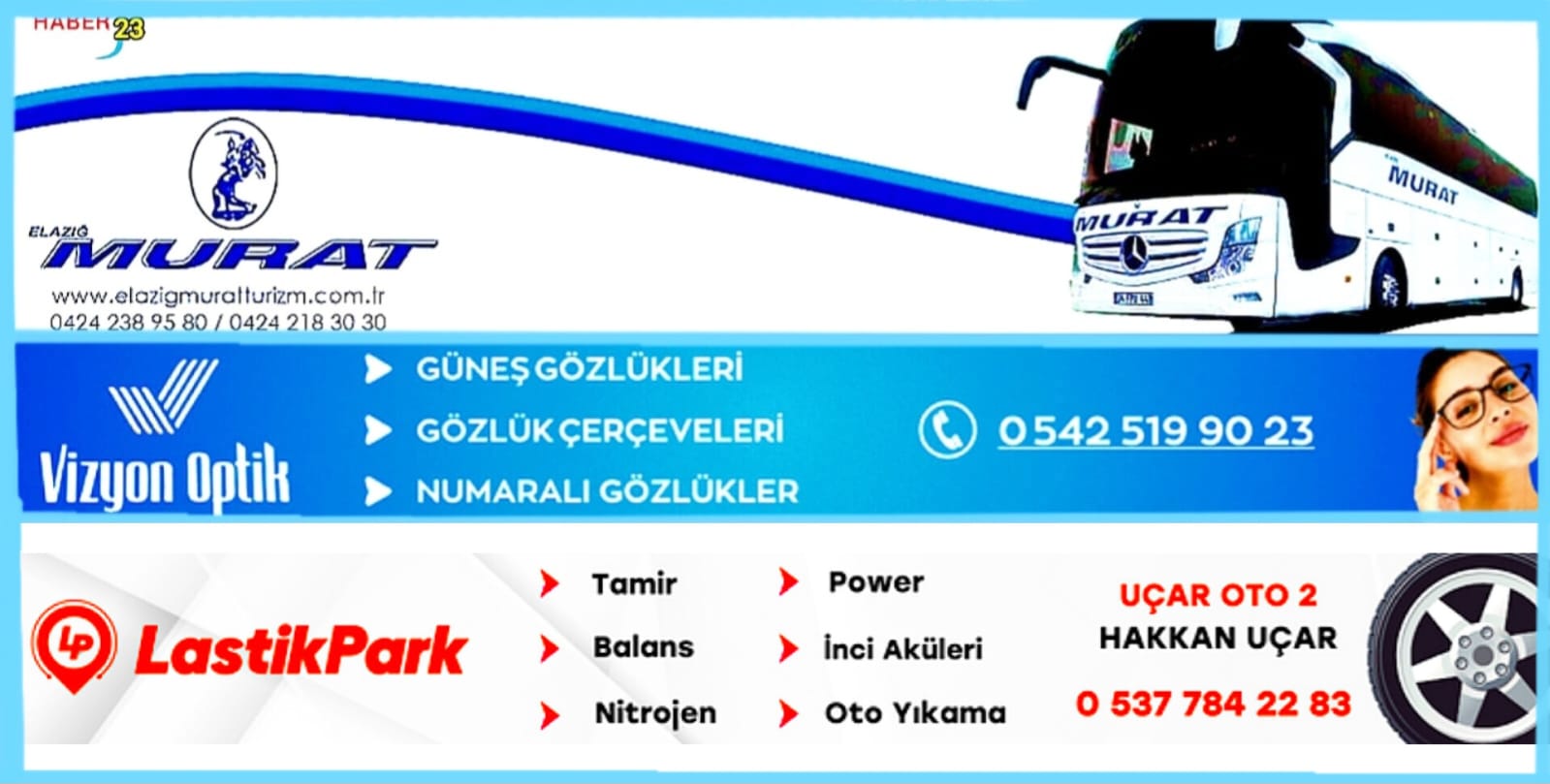 Advert