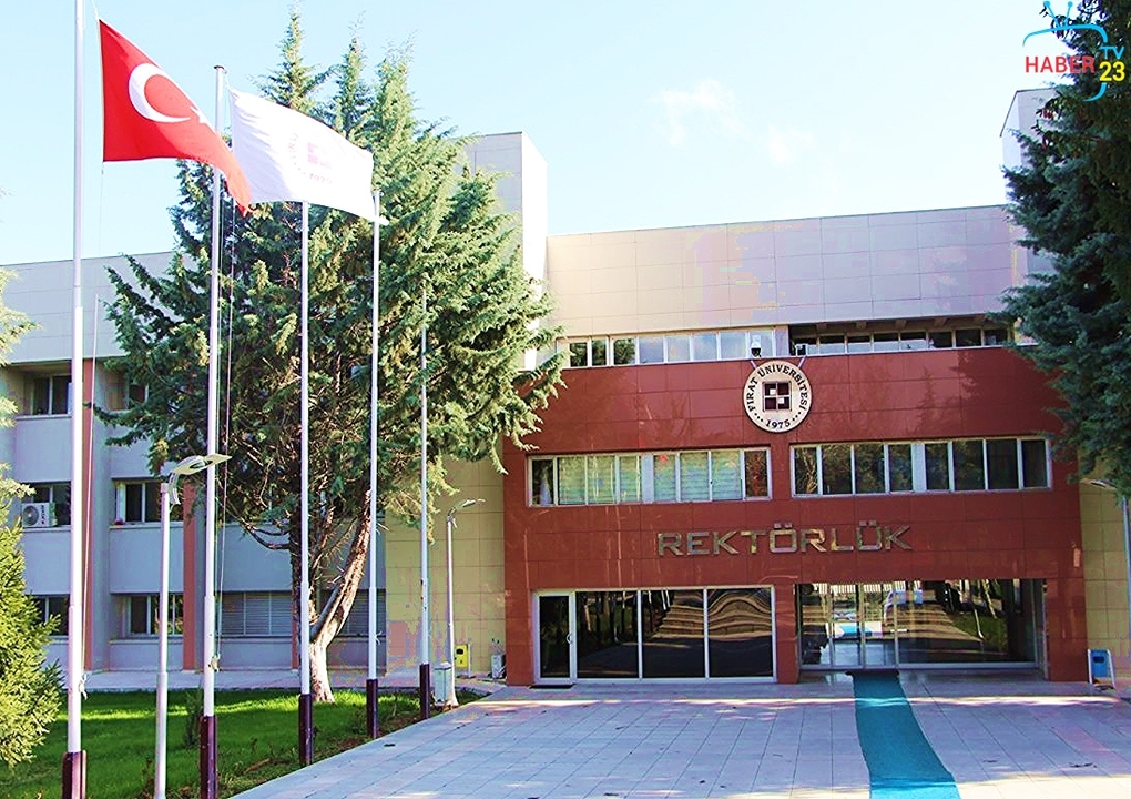 Hastane Yerleşkesi Konusunda FÜ den Açıklama Yapıldı
