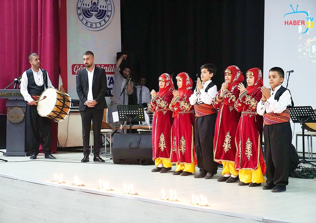 Elazığ Belediyesi, Kış Sezonu Kurslarını Başlatıyor