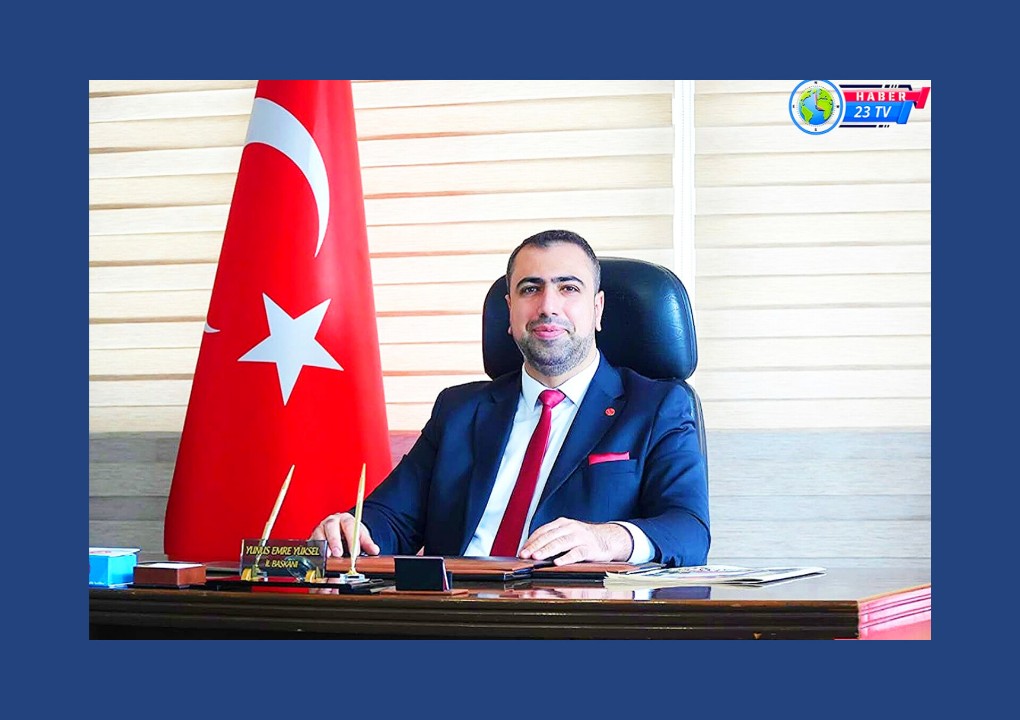 Saadet Partisi: “Kamu Arazilerinde Emanet Bilinci Ve Şeffaflık Şarttır”