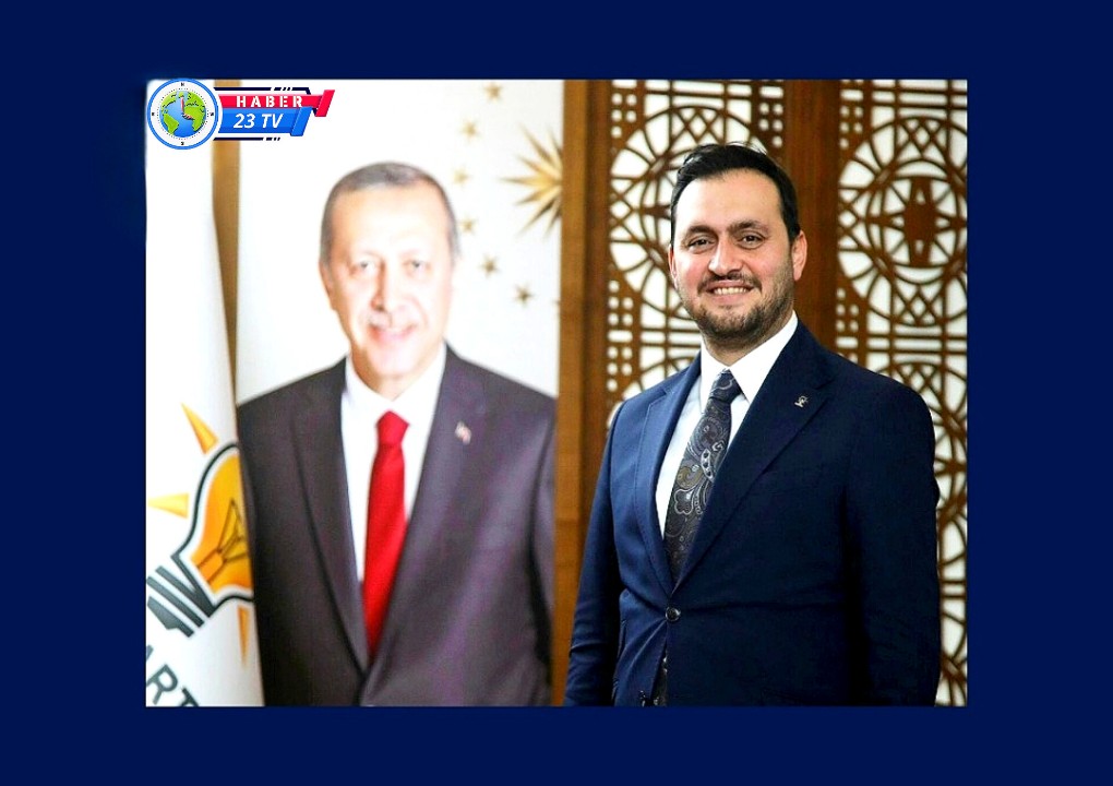 Başkan Selmanoğlu: “Biz Bu Armayı Sonuçlara Göre Değil, Sevdayla Taşıyoruz”