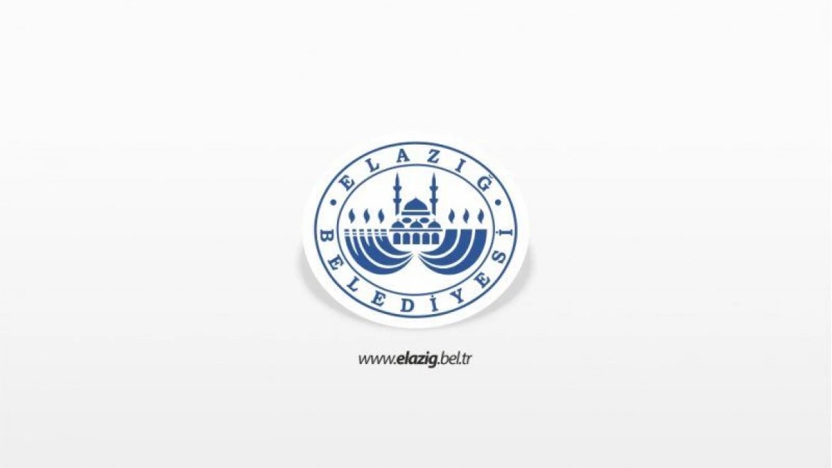 Belediye'den Vergi Ödemeleri İçin Süre Uzatımı