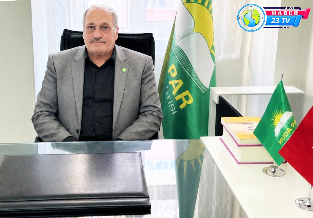 Kovancılar’da Kadın Sağlığı Ve Mahremiyet Sorunu Devam Ediyor