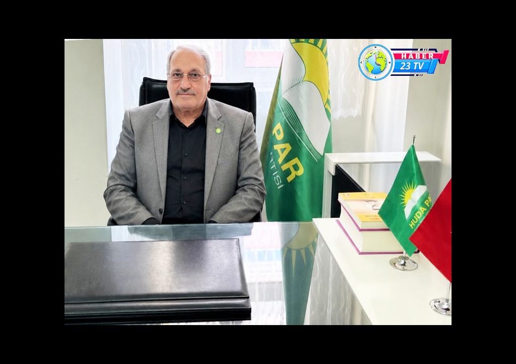 Kovancılar’da Kadın Sağlığı Ve Mahremiyet Sorunu Devam Ediyor