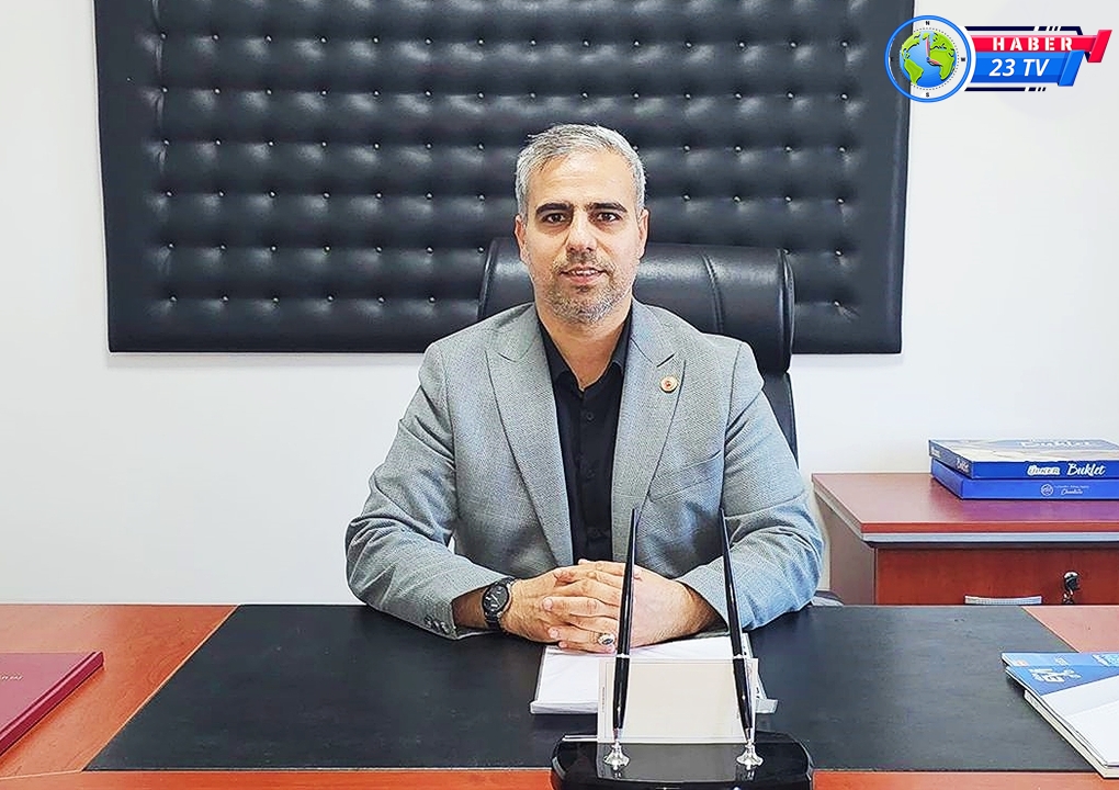 Belediye Encümeni Özkan; Sağlık, Eğitim ve Tarım Alanlarında Çağrı Yaptı..