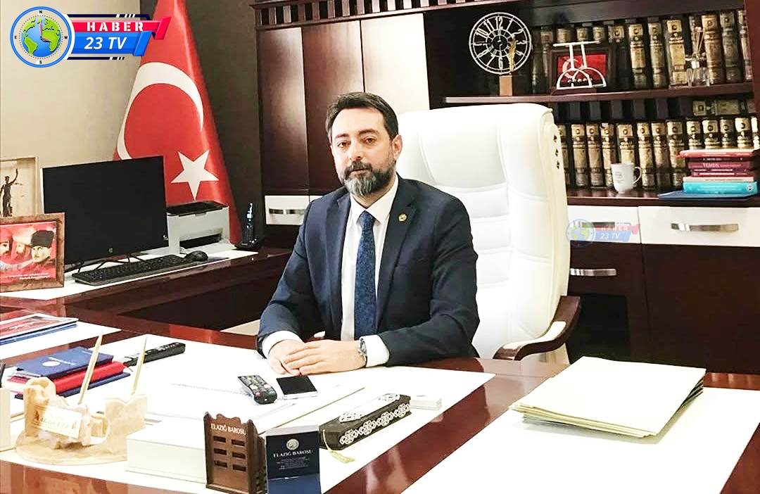 Başkan Efe: 