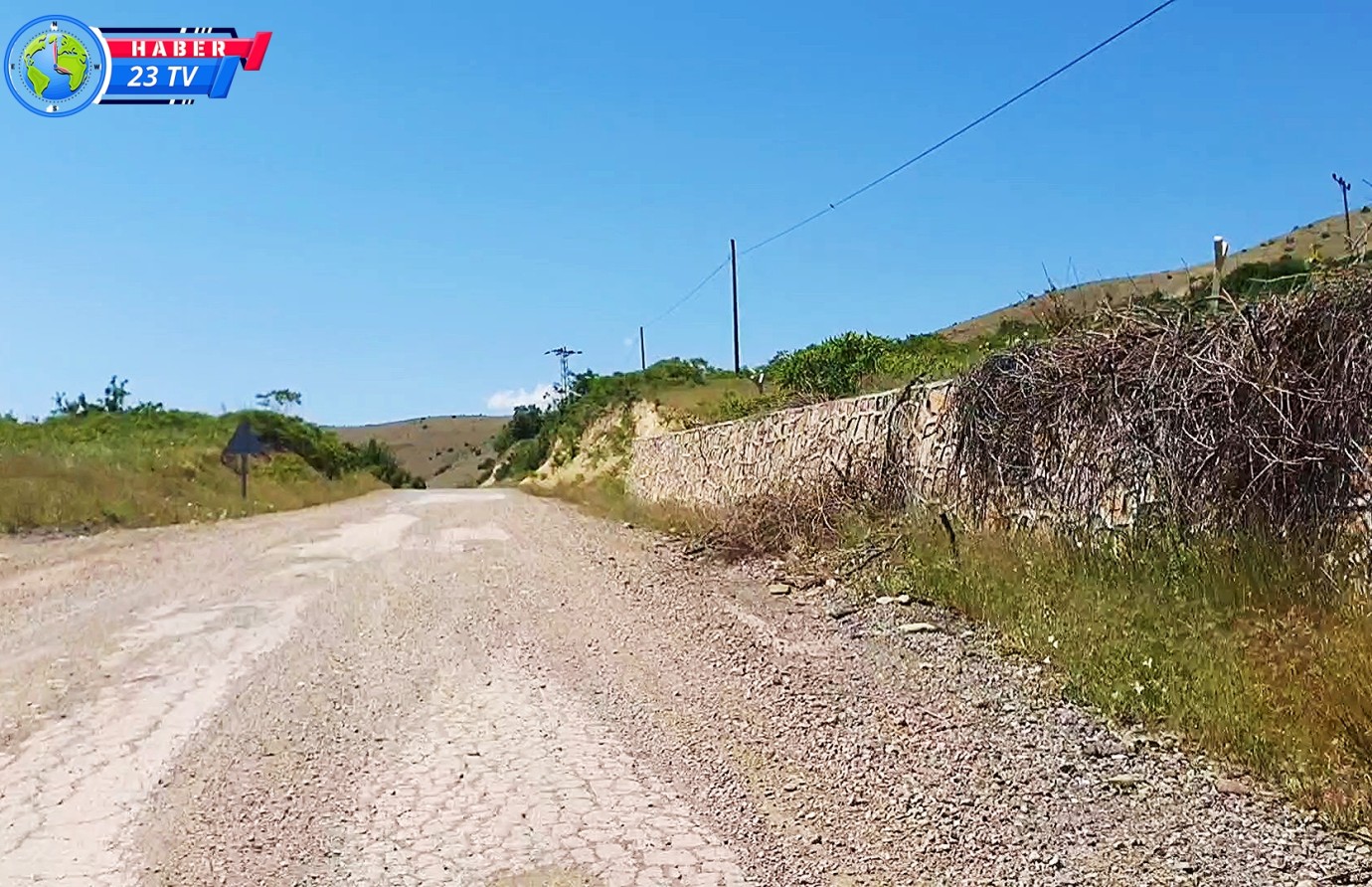 HÜDA PAR Palu İlçe Başkanı Öztürk: