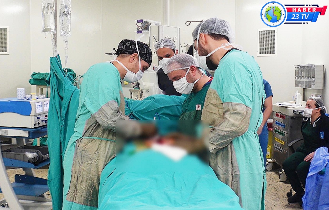 Başparmak Eğriliğine Dikkat: Uzmanından Halluks Valgus Uyarısı