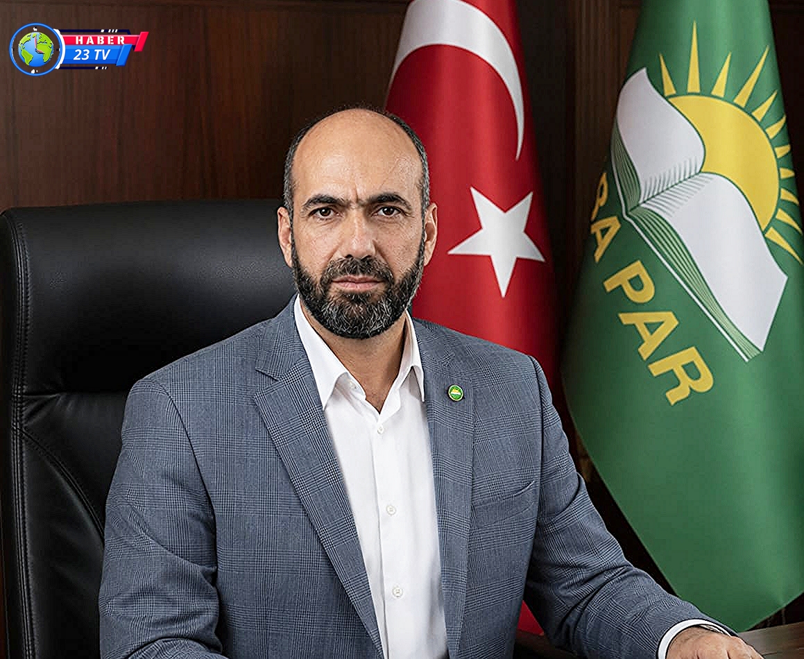 Başkan Bektaş: Karatop Köyü Hak Ettiği Hizmeti Görmüyor 