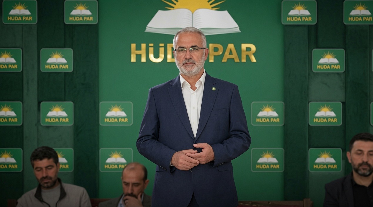 Palu'da Hayvan Pazarı ve Mezbahane Yokluğu Üreticiyi Mağdur Ediyor