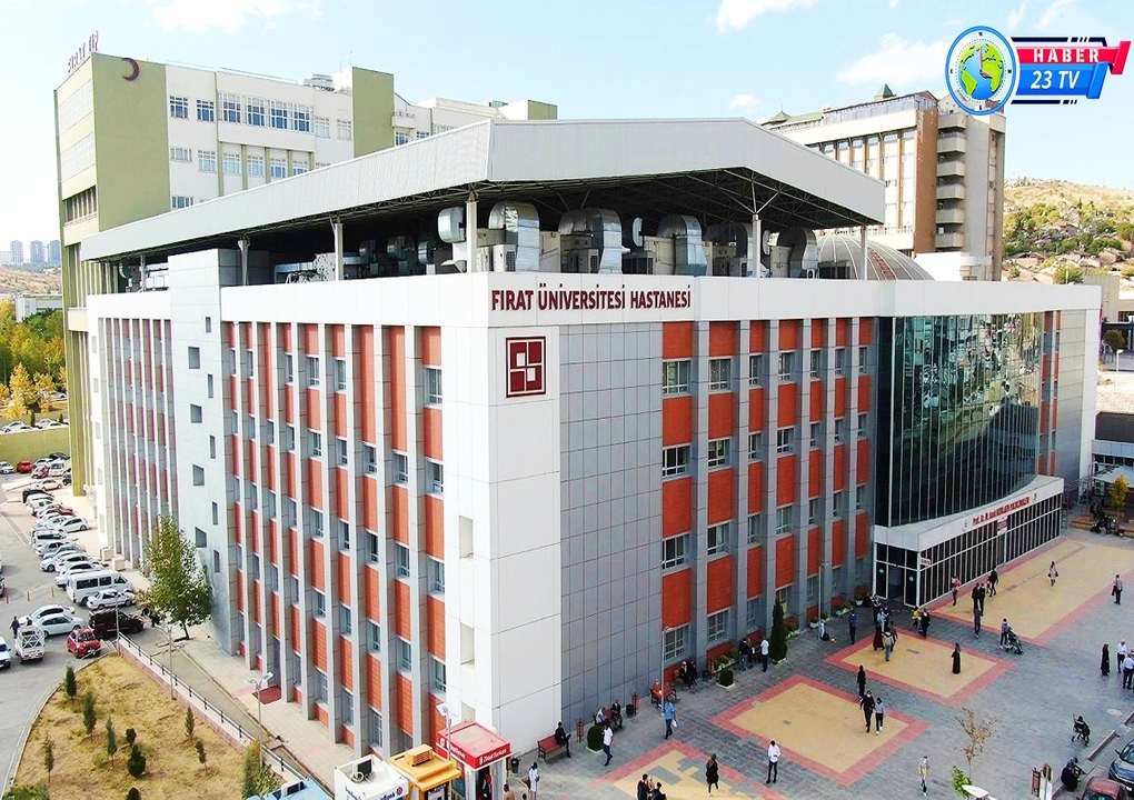 Fırat Üniversitesi Hastanesinden Paratiroid Bezleri ve Ablasyon Tedavisi Hakkında Önemli Bilgilendirme