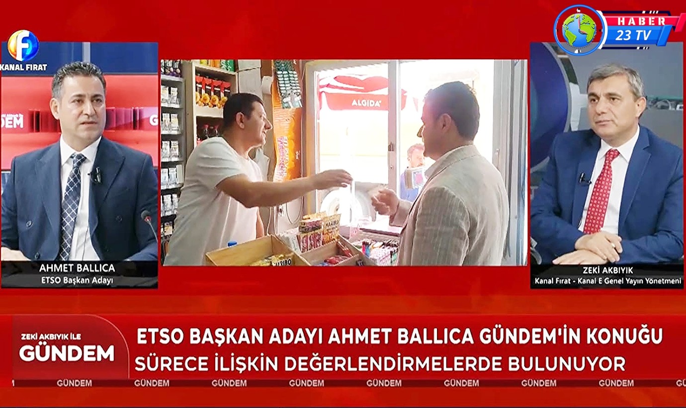 Yeni Oda Modeli Başlıyor