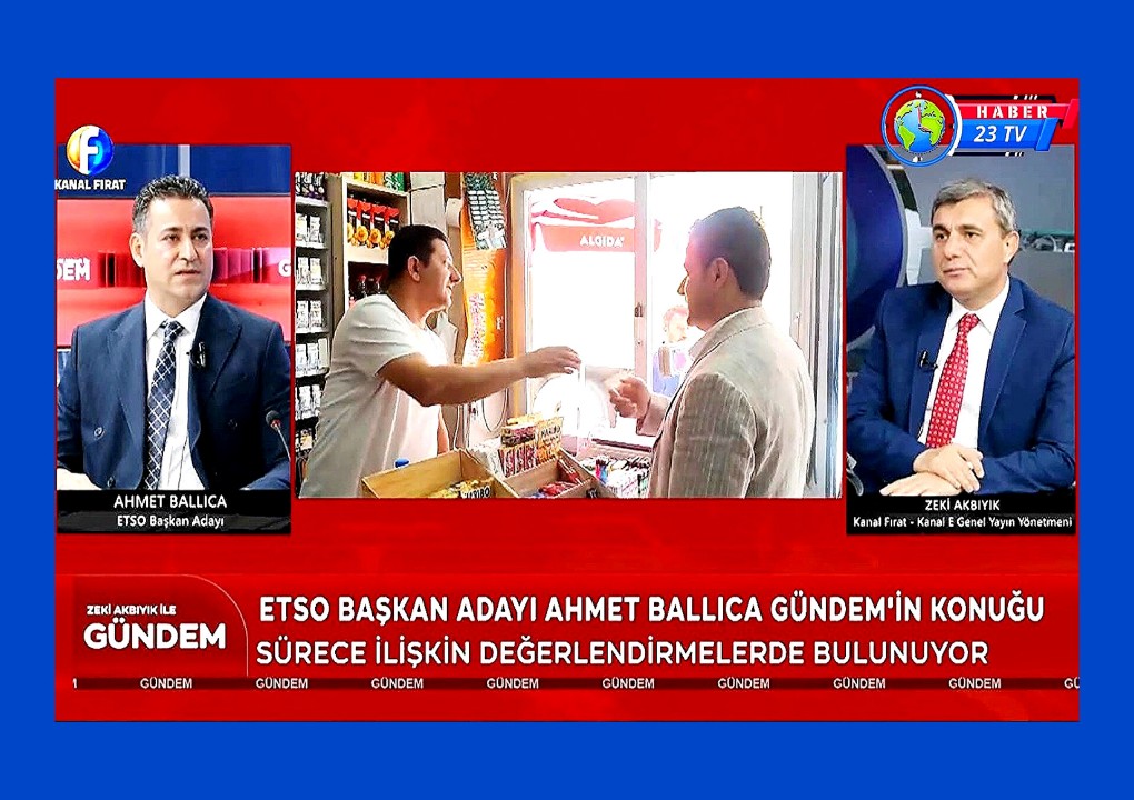 Yeni Oda Modeli Başlıyor