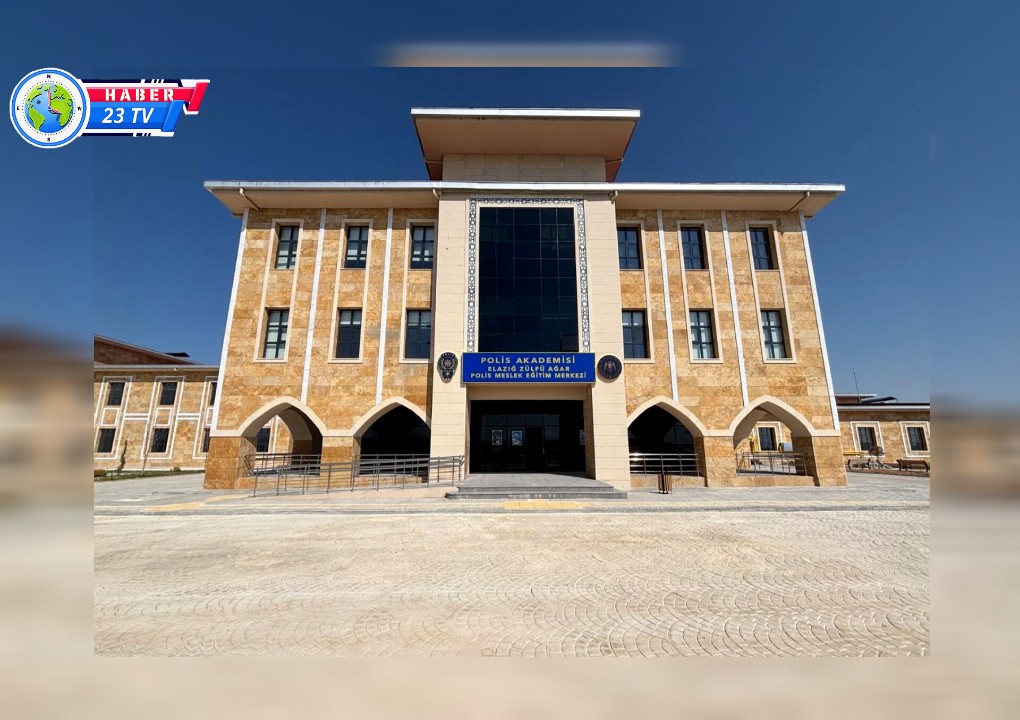Milletvekili Keleş: Bir Yatırım Daha Tamamlandı..