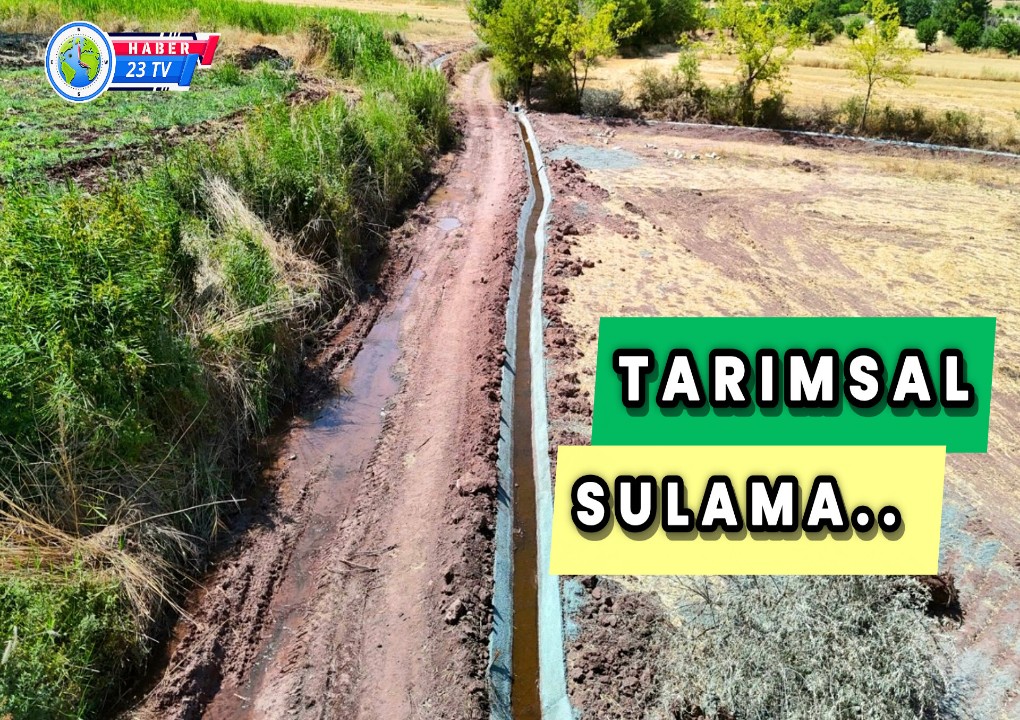 İl Özel İdaresi Tarımsal Hizmetleri...