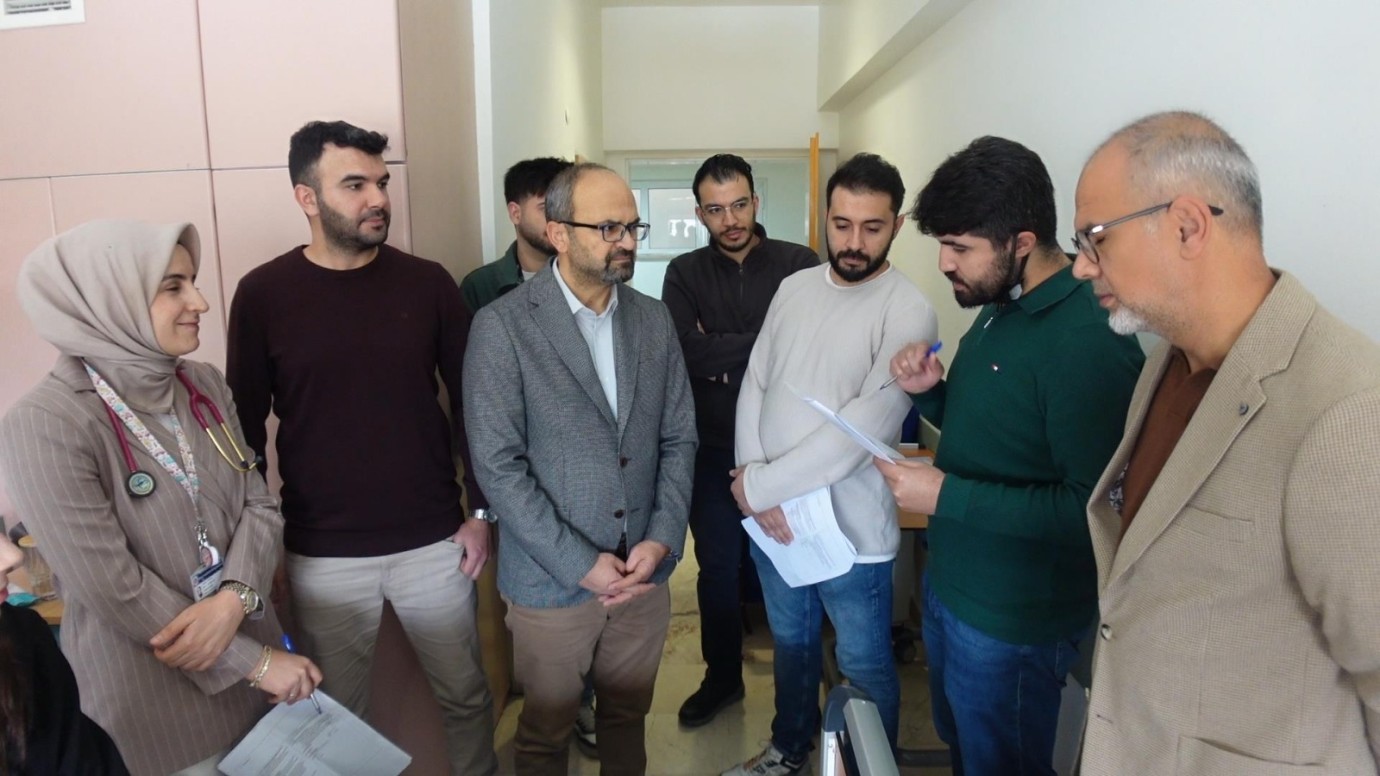 Sedef Hastalığı Ve Hastalığa Eşlik Edebilen Romatizmal Sorunlar