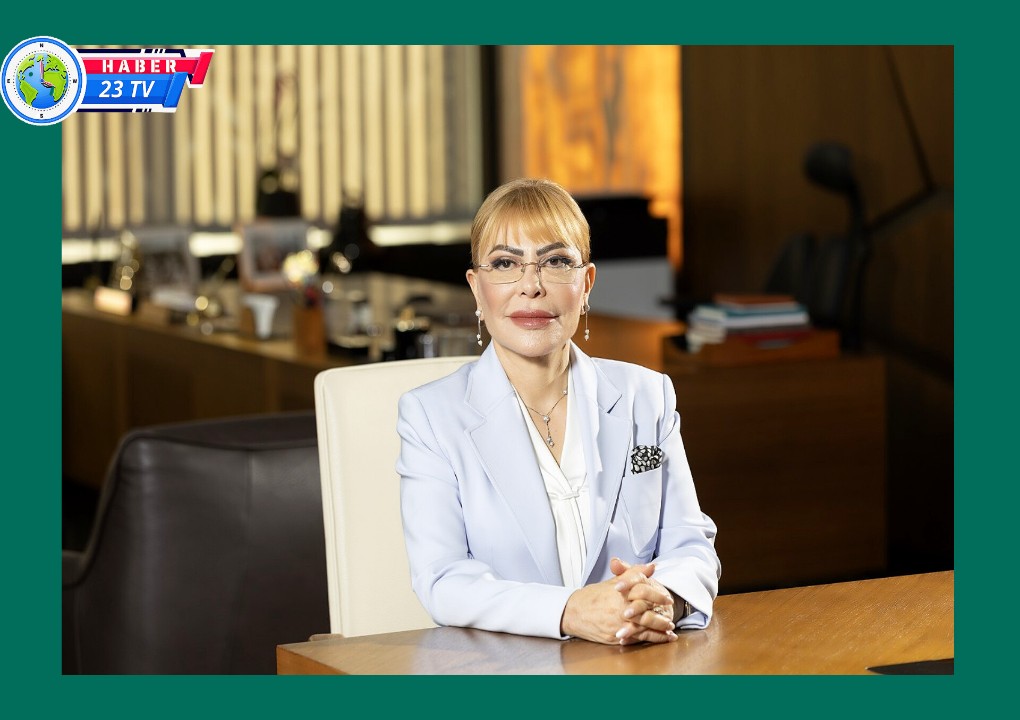 Prof. Dr. Yasemin Açık: “Dijital Mecralardaki Her Sağlık Önerisine İnanmayın, Kararı Hekiminize Bırakın”
