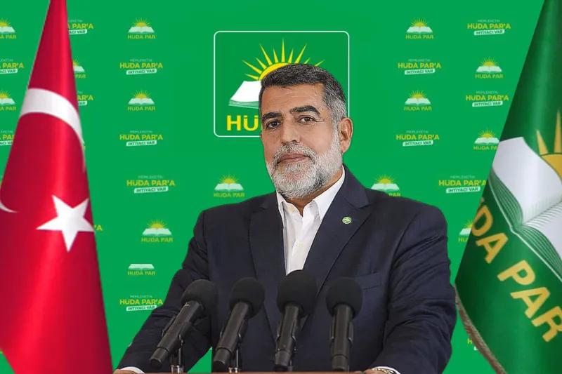 “Bilgili Olduğu Kadar Ahlaklı Nesil”
