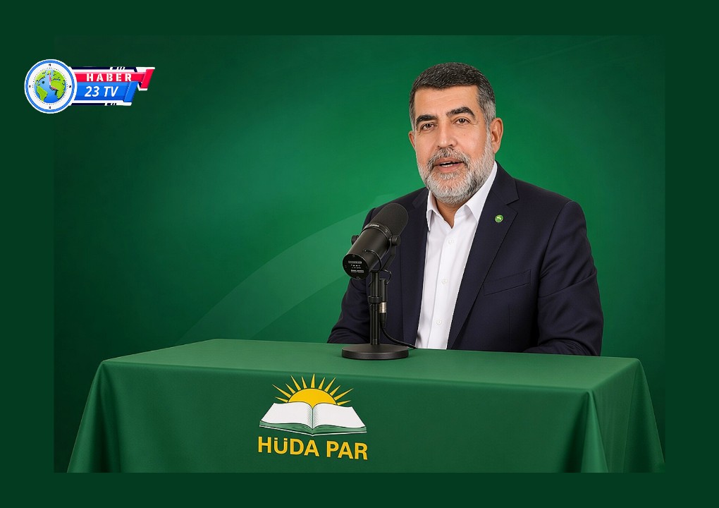 Başkan Metin Suiçer: “Elazığ’ın Geleceği Satılık Değildir Dedik, Dosyanın Takipçisi Olduk”