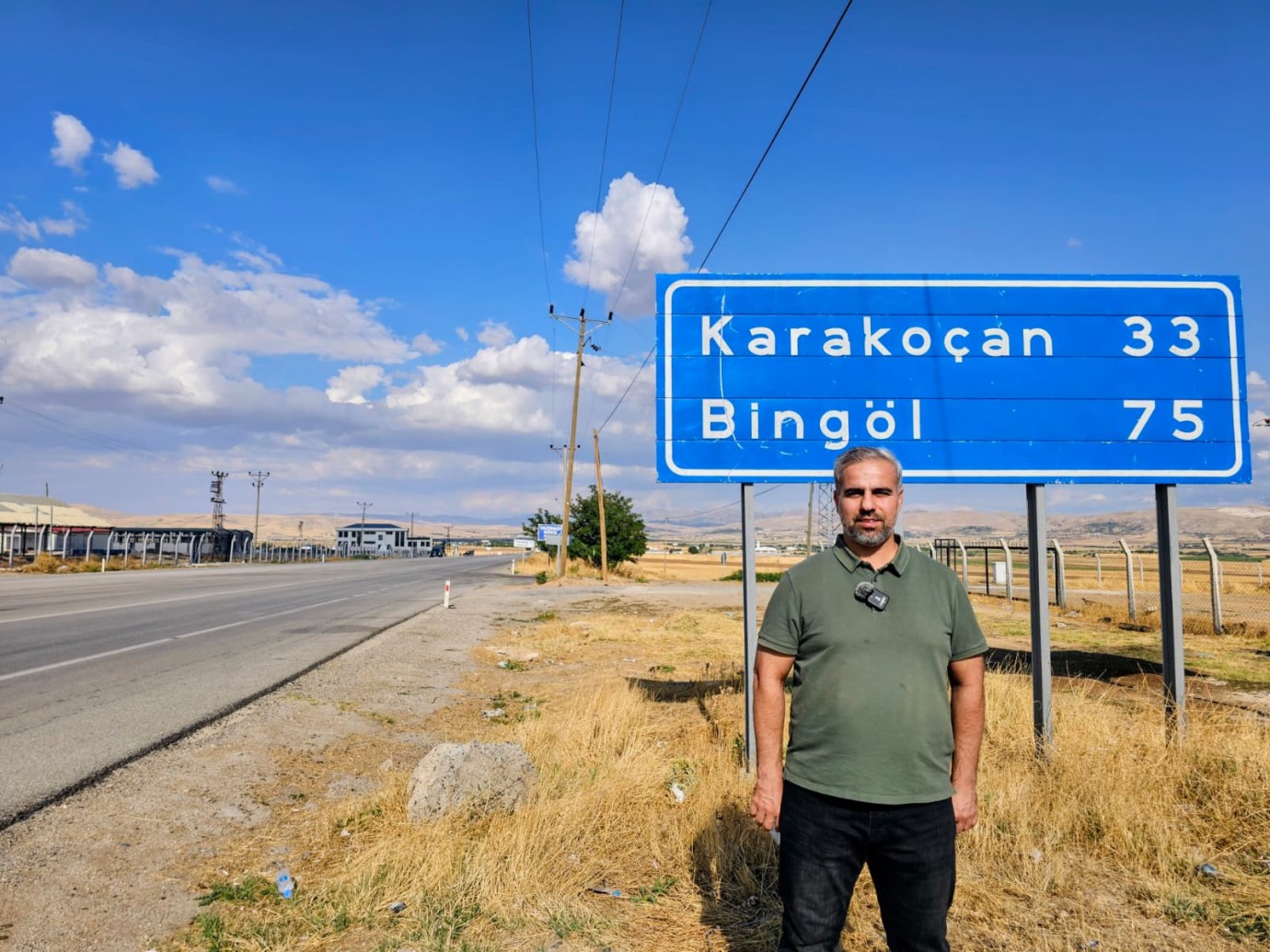 “Güvenlik Mi, Ceza Mı?”