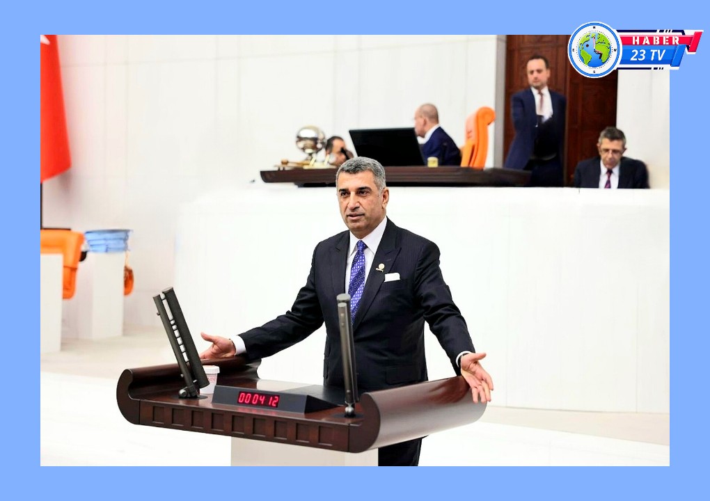 Elazığ’ın Üzümü Üreticinin Elinde Değersizleştirilemez..!