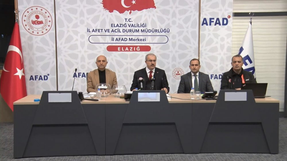 59 Hak Sahibinin Kura Çekimi Yapıldı