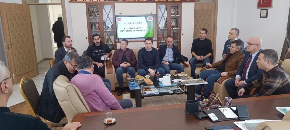 “Adalet Personeli 100. Yıl Etkinlikleri” Sona Erdi