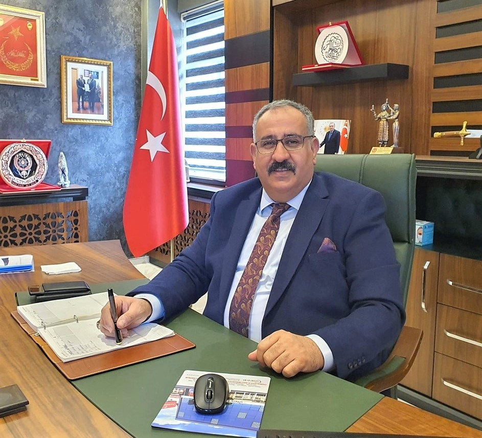 Ağın Belediyesi, İlçedeki Misafirhane ve Lojmanları Afetzedelere Tahsis Etti
